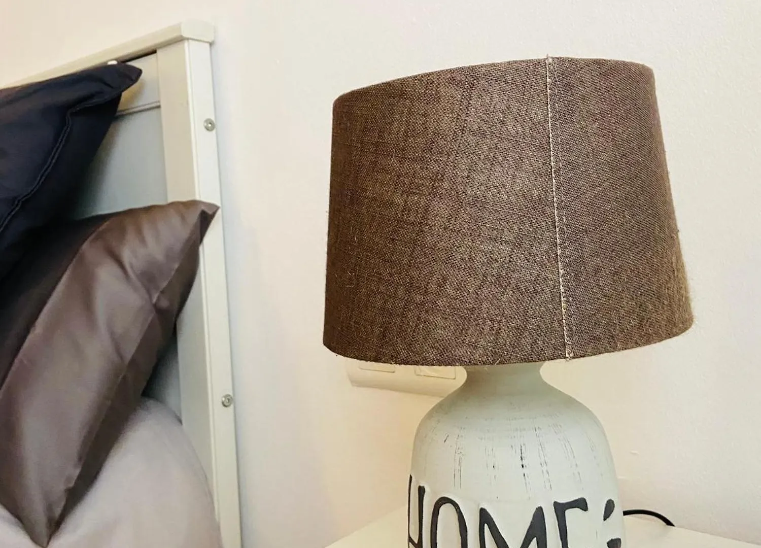 Appartement Tu Alojamiento A Un Paso Del Centro By Mo Málaga Spanje