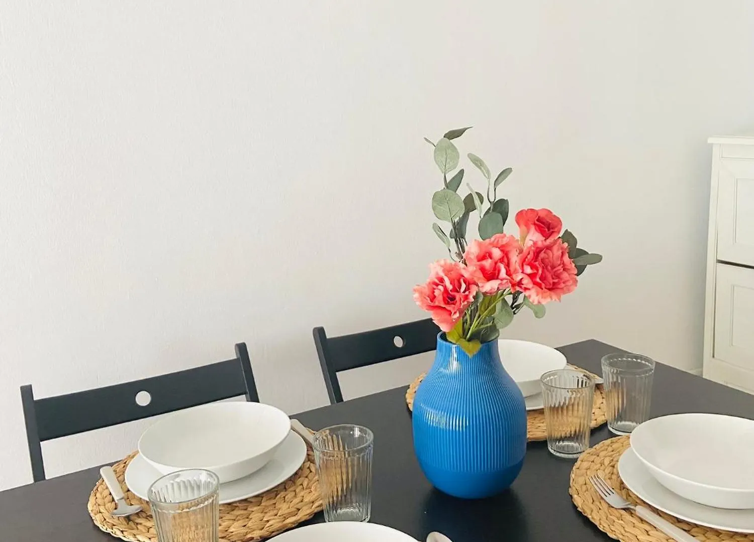 Tu Alojamiento A Un Paso Del Centro By Mo Málaga Appartement